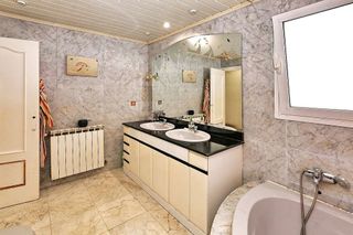 Ático en venta en Font Pudenta – Can Sant Joan en Montcada i Reixac