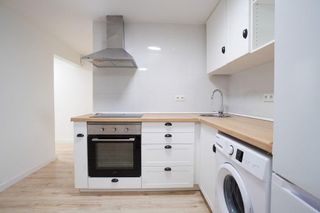 Piso en venta en La Geltrú en Vilanova i La Geltrú