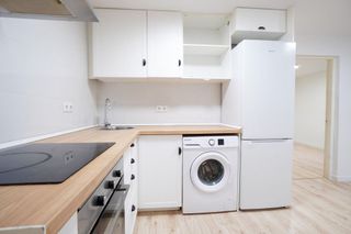 Piso en venta en La Geltrú en Vilanova i La Geltrú