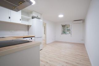 Piso en venta en La Geltrú en Vilanova i La Geltrú