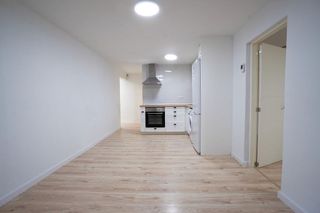 Piso en venta en La Geltrú en Vilanova i La Geltrú