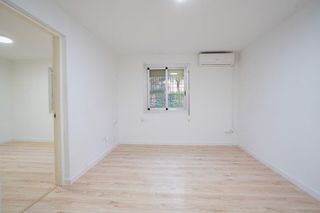 Piso en venta en La Geltrú en Vilanova i La Geltrú