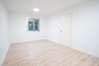 Piso en venta en La Geltrú en Vilanova i La Geltrú