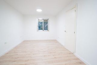 Piso en venta en La Geltrú en Vilanova i La Geltrú