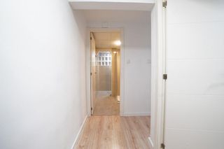 Piso en venta en La Geltrú en Vilanova i La Geltrú