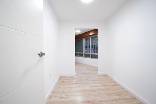 Piso en venta en La Geltrú en Vilanova i La Geltrú