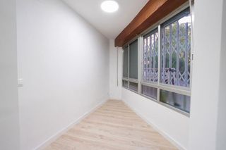 Piso en venta en La Geltrú en Vilanova i La Geltrú