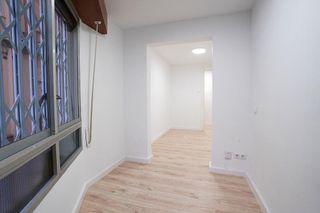 Piso en venta en La Geltrú en Vilanova i La Geltrú