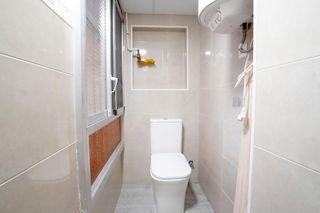 Piso en venta en La Geltrú en Vilanova i La Geltrú