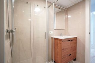 Piso en venta en La Geltrú en Vilanova i La Geltrú