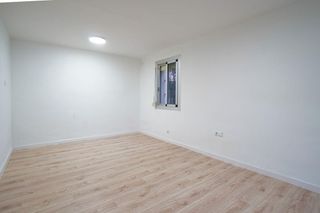 Piso en venta en La Geltrú en Vilanova i La Geltrú