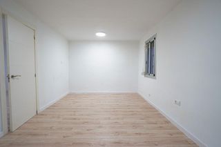 Piso en venta en La Geltrú en Vilanova i La Geltrú