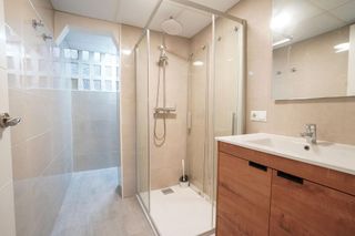 Piso en venta en La Geltrú en Vilanova i La Geltrú