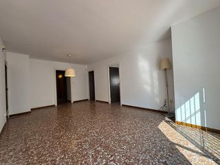 Piso en venta en Premià de Mar
