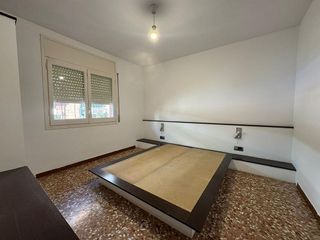 Piso en venta en Premià de Mar