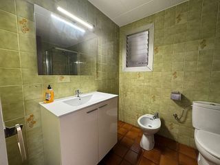 Piso en venta en Premià de Mar