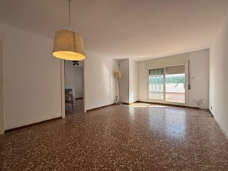 Piso en venta en Premià de Mar