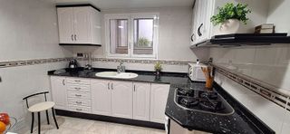 Casa adosada en venta en Olesa de Montserrat