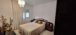 Casa adosada en venta en Olesa de Montserrat