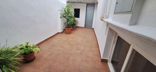 Casa adosada en venta en Olesa de Montserrat