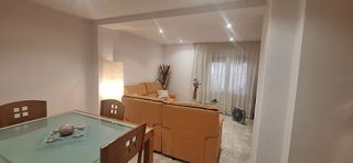 Casa adosada en venta en Olesa de Montserrat