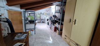 Casa adosada en venta en Olesa de Montserrat