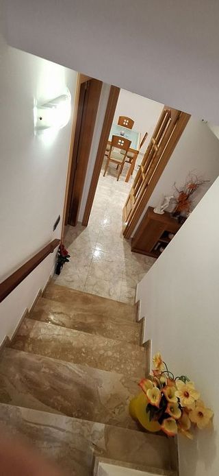 Casa adosada en venta en Olesa de Montserrat