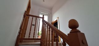 Casa adosada en venta en Olesa de Montserrat