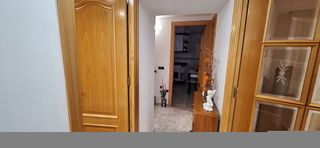 Casa adosada en venta en Olesa de Montserrat