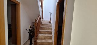 Casa adosada en venta en Olesa de Montserrat