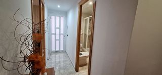 Casa adosada en venta en Olesa de Montserrat