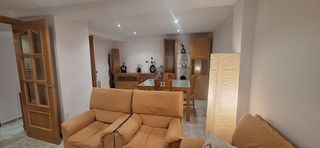 Casa adosada en venta en Olesa de Montserrat