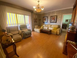 Dúplex en venta en Sant Jordi - Can Mas en Ripollet