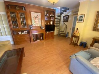 Dúplex en venta en Sant Jordi - Can Mas en Ripollet