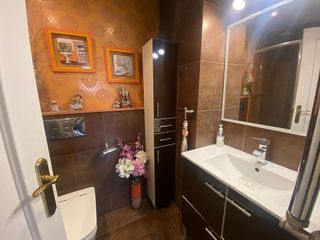 Dúplex en venta en Sant Jordi - Can Mas en Ripollet