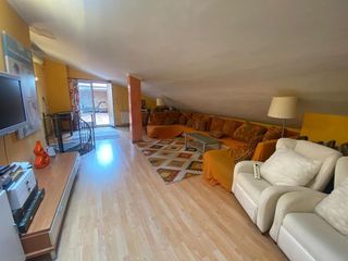 Dúplex en venta en Sant Jordi - Can Mas en Ripollet