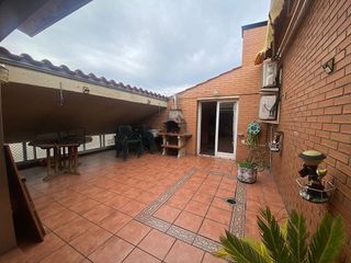 Dúplex en venta en Sant Jordi - Can Mas en Ripollet