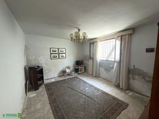 Casa adosada en venta en Centro de Ocaña en Ocaña