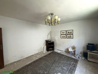 Casa adosada en venta en Centro de Ocaña en Ocaña