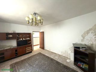 Casa adosada en venta en Centro de Ocaña en Ocaña