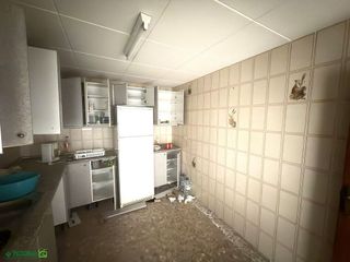 Casa adosada en venta en Centro de Ocaña en Ocaña