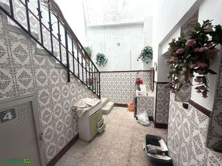 Casa adosada en venta en Centro de Ocaña en Ocaña