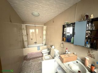 Casa adosada en venta en Centro de Ocaña en Ocaña