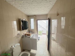 Casa adosada en venta en Centro de Ocaña en Ocaña