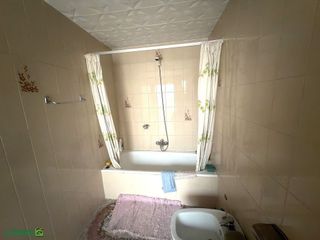 Casa adosada en venta en Centro de Ocaña en Ocaña