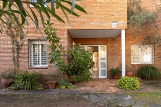 Chalet en venta en Urbanitzacions en Mataró