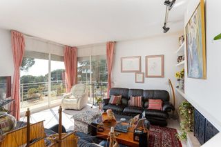 Chalet en venta en Urbanitzacions en Mataró