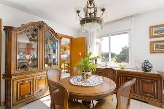 Chalet en venta en Urbanitzacions en Mataró