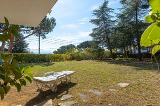 Chalet en venta en Urbanitzacions en Mataró