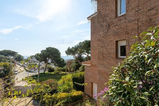 Chalet en venta en Urbanitzacions en Mataró